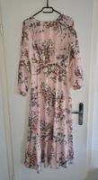 Abaya/Abiye/Tesettür/Sommerkleid/Abendkleid Neu Sachsen - Großpösna Vorschau