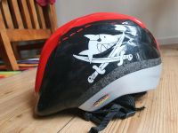 Fahrradhelm KED Capt. Sharky - Gr. 46-51 Sachsen - Chemnitz Vorschau