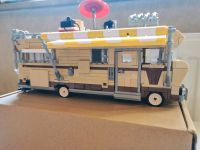 Wohnmobil RV Lego The Walking Dead Hessen - Hofheim am Taunus Vorschau