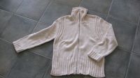 Strickjacke_Jacke_Grobstrick_rosa * TCM_Tchibo * Gr. 38/40 M Niedersachsen - Gifhorn Vorschau