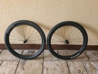 MTB Laufradsatz Carbon, Reynolds Blacklabel XC Bayern - Andechs Vorschau