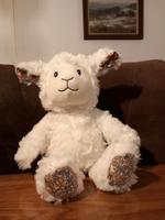 Kuschelschaf von Tchibo Bayern - Straubing Vorschau