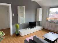 Schöne helle 2 -Zimmer Wohnung Bremen - Blumenthal Vorschau