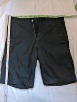 Carhartt Presenter Hose Shorts Gr. 30 Marke Bermuda Leipzig - Dölitz-Dösen Vorschau