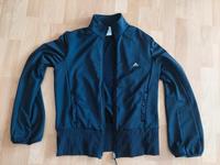 Adidas Damen Traingsjacke Gr. 46 Brandenburg - Cottbus Vorschau