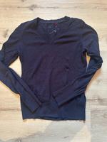 dünner Pullover von S.Oliver Gr L Niedersachsen - Wangerland Vorschau