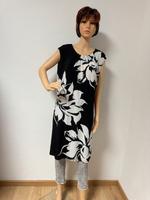 Kleid C&A in gr 44 Nordrhein-Westfalen - Vlotho Vorschau