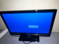 Reserviert bis1 Medion TV 54 cm (21,5")(flach Bild) Nordrhein-Westfalen - Bestwig Vorschau