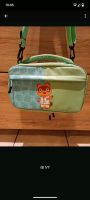 Nintendo Switch animal crossing Tasche Bayern - Fischbachau Vorschau