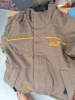 Jack Wolskin Jacke 104 Rheinland-Pfalz - Mainz Vorschau