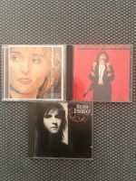 CD Melissa Etheridge Sammlung Album Mix Pack Best of Bayern - Zapfendorf Vorschau