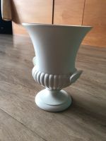 Wedgwood Vase Etruria Nordrhein-Westfalen - Goch Vorschau