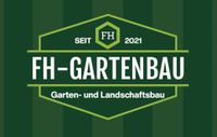 Baumfällung, Heckenschnitt, Gartenarbeit, Bagger Rheinland-Pfalz - Konz Vorschau