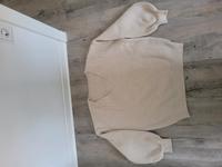 pullovers verschieden Gröpelingen - Gröpelingen Vorschau