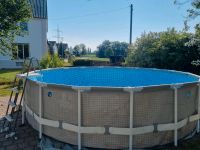 Pool von Intex Bayern - Langweid am Lech Vorschau