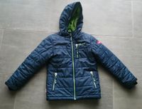 Winterjacke / Snowboardjacke Trollkids Niedersachsen - Rühen Vorschau