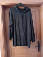 ZIZZI Kapuzenpullover, 44 Bayern - Feldkirchen-Westerham Vorschau