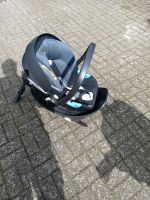 Aton-M i size, Cybex, Isofix Station Niedersachsen - Ganderkesee Vorschau