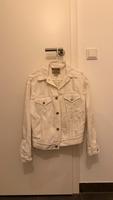 Weiße Polo Ralph Lauren Jeansjacke Bayern - Ingolstadt Vorschau