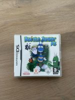 Nintendo DS spiel Beetle Junior DS Nordrhein-Westfalen - Recklinghausen Vorschau