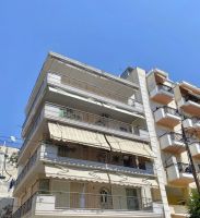Hochwertige und Preiswerte 3 Zi- Wohnung in Meteora Thessaloniki Kr. München - Unterschleißheim Vorschau