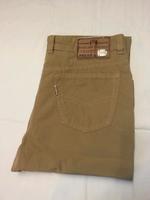 JOKER Harlem Walker Hose W36 L34 camel Rheinland-Pfalz - Mainz Vorschau