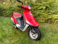 Honda vision  AF 29, kein simson, honda, Yamaha, vespa, piaggio Brandenburg - Ferch Vorschau