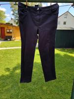 Samoon/Gerry Weber  Hose Stretch Gr 46 Bayern - Neusäß Vorschau