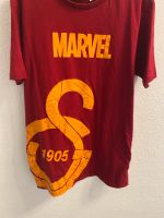 Galatasaray Marvel Shirt Dortmund - Eving Vorschau