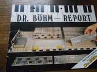 36 Prospekte Bausatz Orgel 544 Seiten Rheinland-Pfalz - Ransbach-Baumbach Vorschau