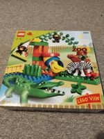 Lego Duplo Zoo Bayern - Neumarkt i.d.OPf. Vorschau