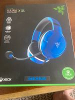 Headset Xbox Razer Baden-Württemberg - Eppelheim Vorschau