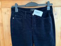 CAMBIO Jeans Piper, Gr.38 (NP 129,-€) neu+nicht getragen Niedersachsen - Vordorf Vorschau