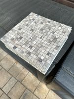 Mosaik grau Niedersachsen - Hambühren Vorschau