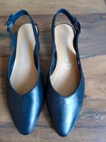 Tamaris Schuhe Gr. 35 Rheinland-Pfalz - Landau-Queichheim Vorschau