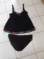 Neuer Marken Tankini von Sunflair Gr. 52 B Baden-Württemberg - Calw Vorschau
