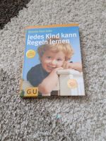 Buch - Jedes Kind kann Regeln lernen Brandenburg - Am Mellensee Vorschau