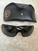 ray-ban Sonnenbrille Sachsen-Anhalt - Magdeburg Vorschau