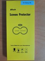 Screen Protector Galaxy S9 Nordrhein-Westfalen - Iserlohn Vorschau