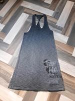 Soccx Strandkleid Niedersachsen - Oldenburg Vorschau
