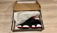 Air Jordan 13 Retro Low Gr 43 Nordrhein-Westfalen - Leverkusen Vorschau