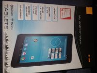 SurfTablet  Android Schleswig-Holstein - Lütjenburg Vorschau