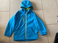 Jako o softshell Jacke 116/122 Nordrhein-Westfalen - Bornheim Vorschau