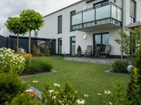Gartenpflege , Gartenarbeiten ,Gärtner für ihre Immobilie Nordrhein-Westfalen - Kamp-Lintfort Vorschau