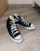 Converse All Star schwarz 37 Bayern - Schweinfurt Vorschau