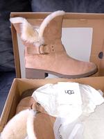 Ugg neu gr 42 Original Eimsbüttel - Hamburg Niendorf Vorschau
