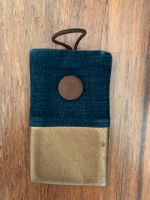 Handytasche | Tasche iPhone | Handyhülle | handmade Leipzig - Leutzsch Vorschau