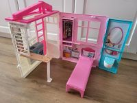 Barbie Ferienhaus Nordrhein-Westfalen - Hagen Vorschau