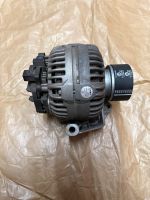 neuer unbenutzter Generator / Lichtmaschine Vw T5 070903139X Baden-Württemberg - Göppingen Vorschau