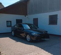 BMW 528i Limousine Schleswig-Holstein - Eggebek Vorschau